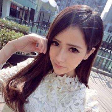 开云·kaiyun体育手机app下载