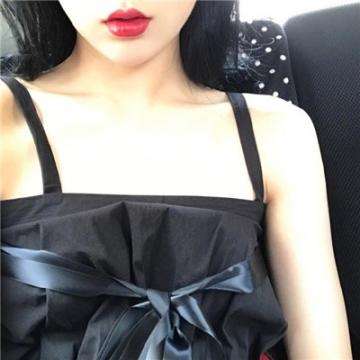 通比牛牛游戏app