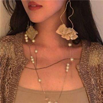 亚博AG娱乐手机app下载