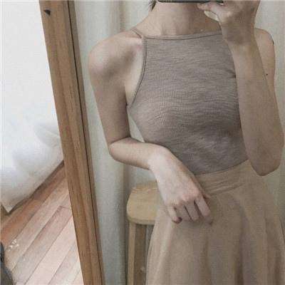 万博手机版max网页版手机app下载