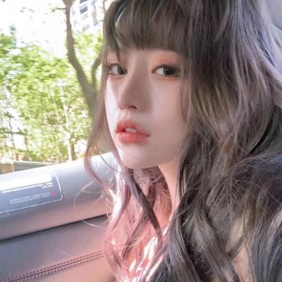 开全站登录app下载手机版