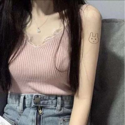 皇冠新体育app下载截图